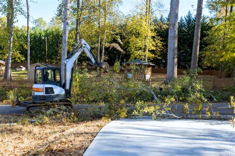 skid steer loan terms|skid steer payments.